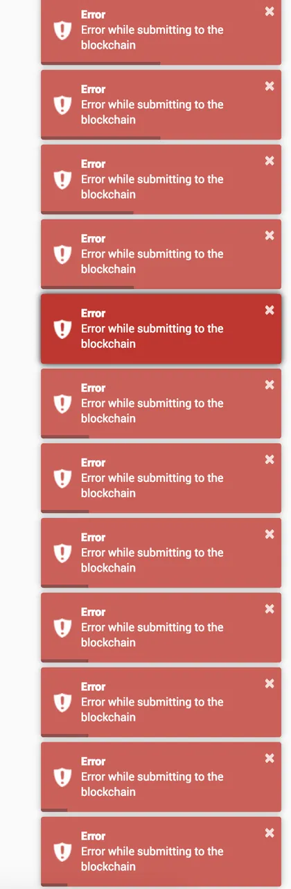 Screen Shot 2018-03-03 at 12.09.01 PM.png