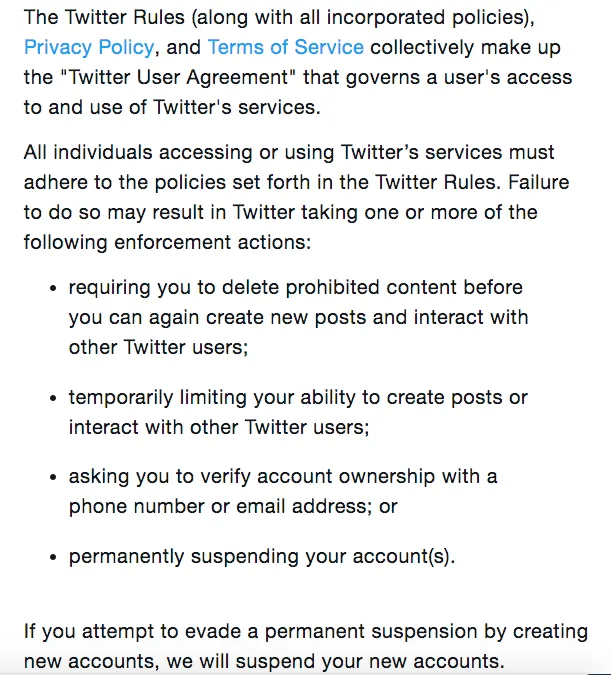 Screen Shot 2018-04-16 at 10.37.07 AM.png