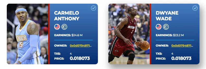 Screen Shot 2018-02-23 at 11.39.33 PM.png