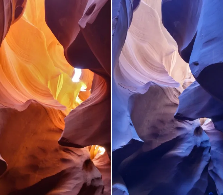 Screen Shot 2017-06-29 at 11.17.41 AM.png