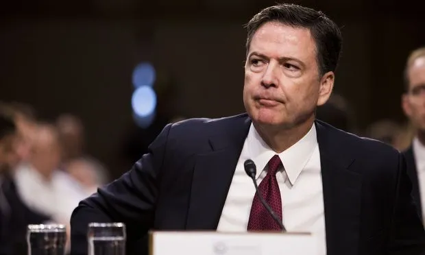 James-Comey-Firing-Hearing-Article-201802021828.jpg