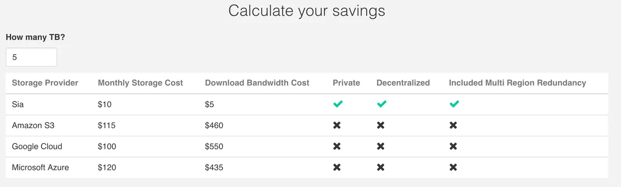 Screen Shot 2018-01-15 at 12.31.35 PM.png