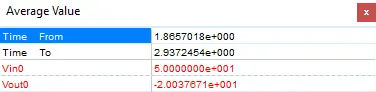 Cuk converter reductor voltaje promedio.png