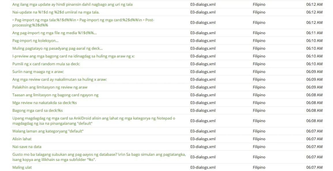 Screen Shot 2017-12-19 at 11.00.27 AM.png