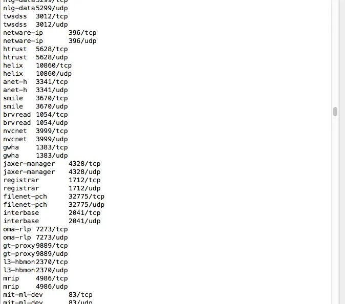 Screen Shot 2018-03-30 at 11.50.37 AM.png