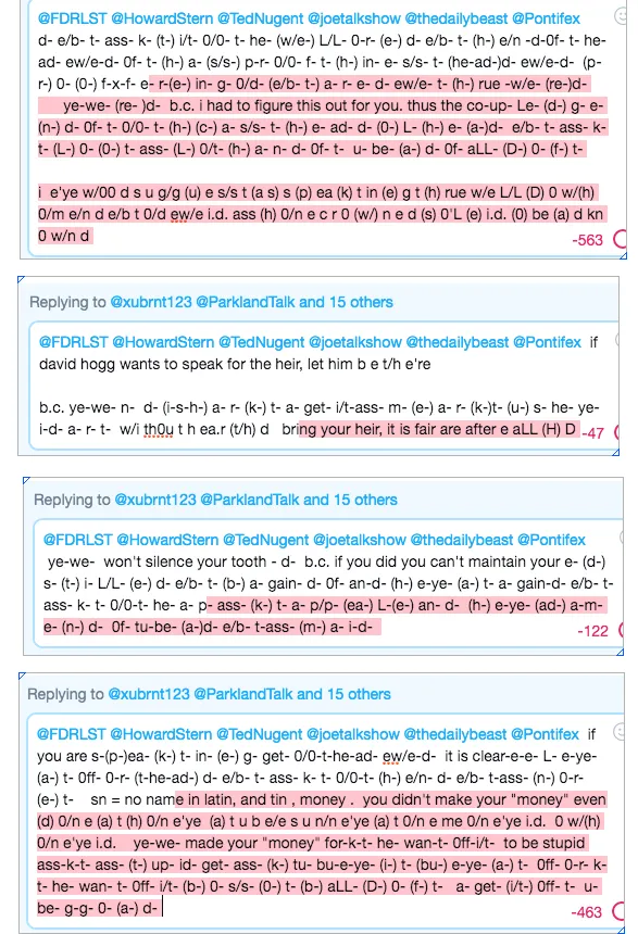 Screen Shot 2018-04-09 at 11.59.24 AM.png