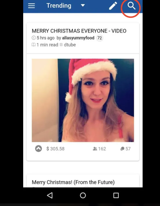 Screen Shot 2017-12-25 at 12.00.04 AM.png