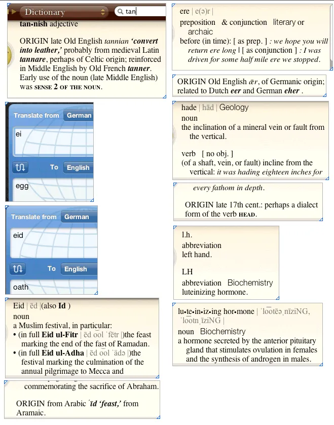 Screen Shot 2018-04-08 at 10.37.09 PM.png