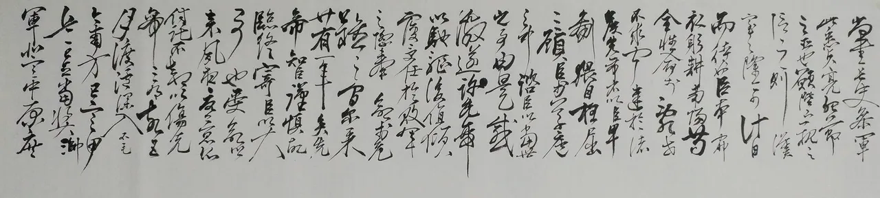 32562814_1915543488476428_1284989146208665600_o.jpg