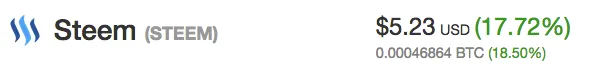 Screen Shot 2018-01-24 at 10.26.21 AM.png
