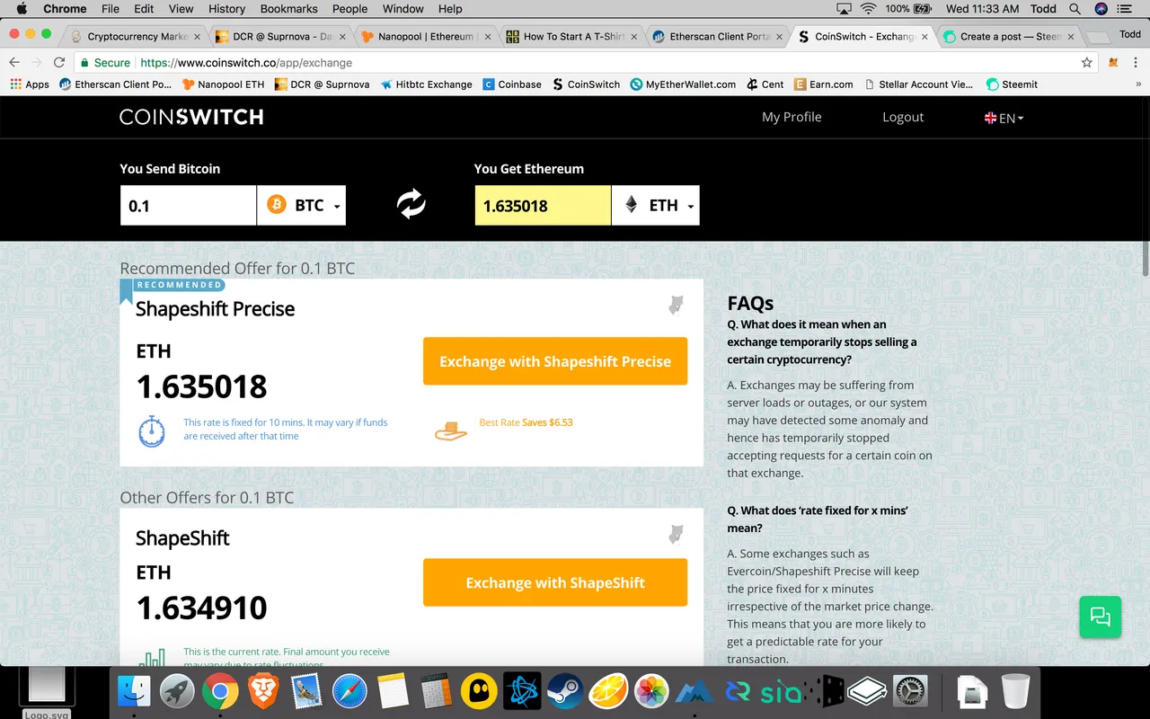 Screen Shot 2018-04-11 at 11.33.29 AM.png