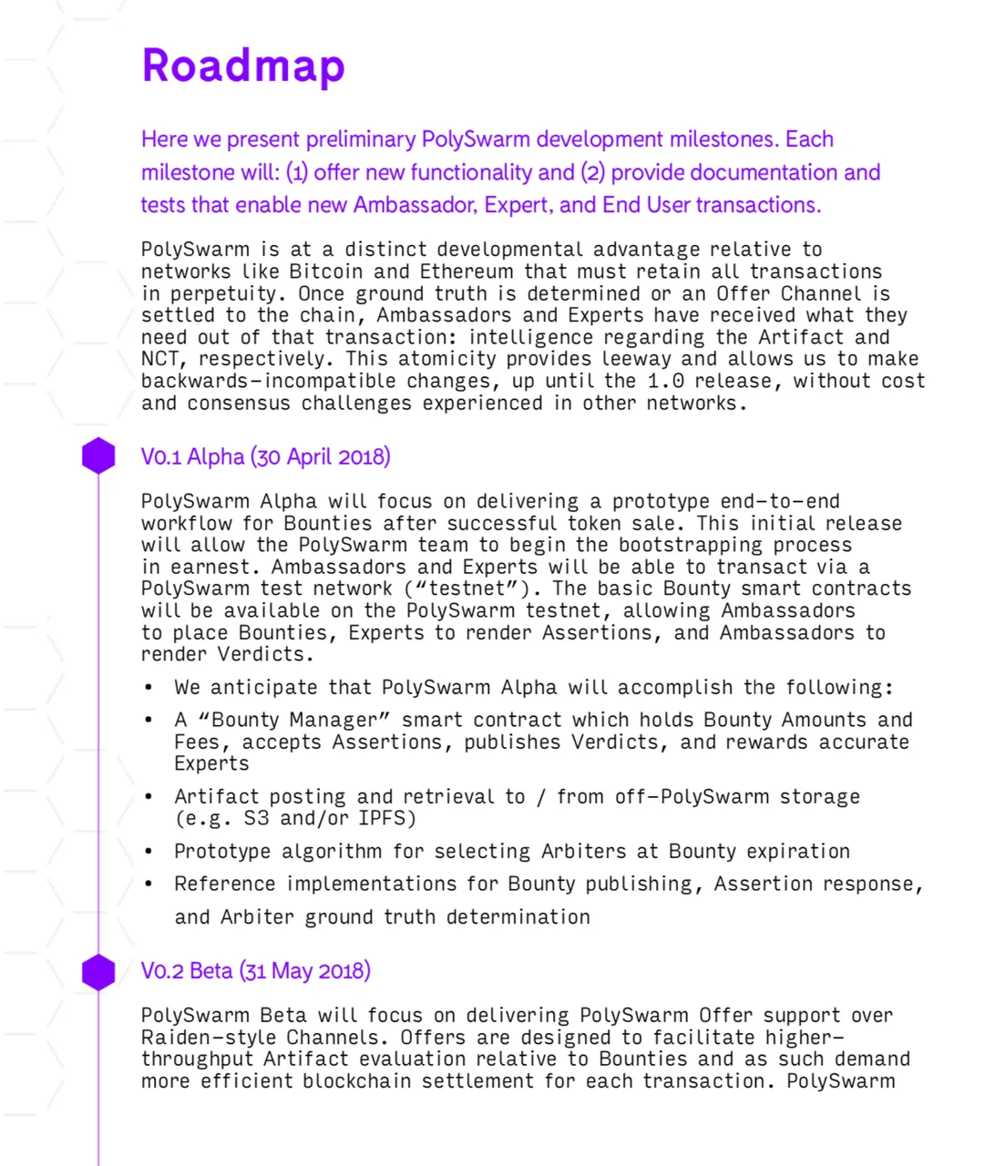 Screen Shot 2018-02-23 at 12.31.30 PM.png
