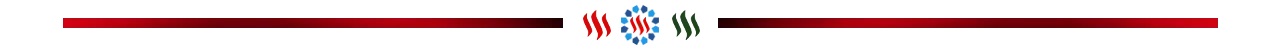 DQmYQ23Poyde7cUeHvVqsBdBvN288vooAVPNfZfNeMd46kC.png