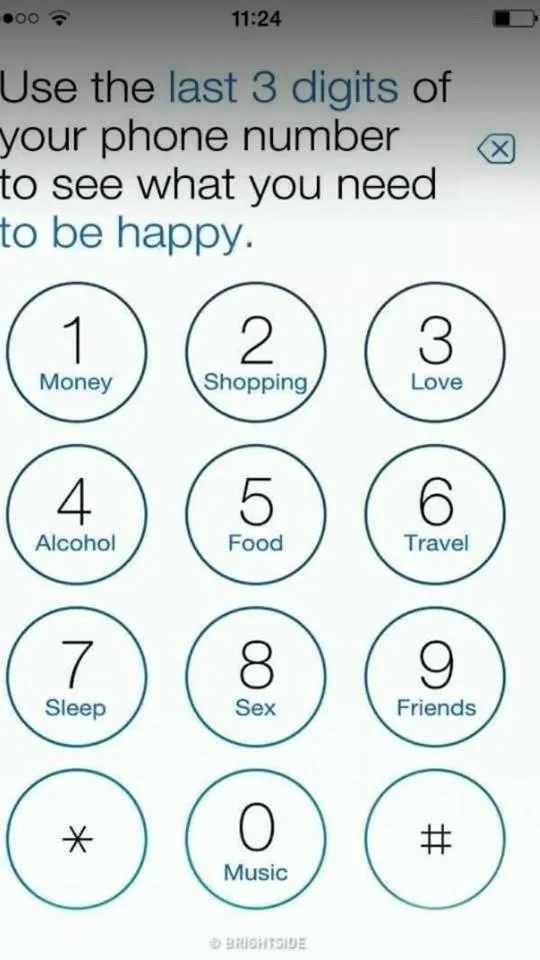 24862183_2024758831113202_2899379332752016898_n.jpg