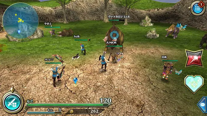 Dragon Project_Mod_adh-games.blogspot.co.id_2.jpg