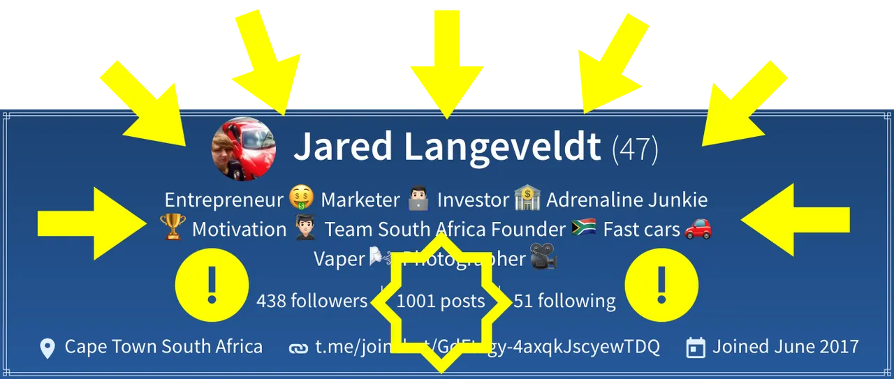 Screen Shot 2017-08-09 at 11.25.46 AM.png