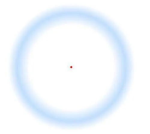 16143109_1431886573509487_7001425005620409454_n.jpg