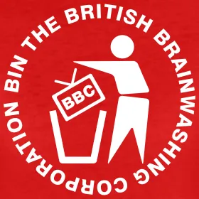 bin-the-british-brainwashing-corporation_design.png