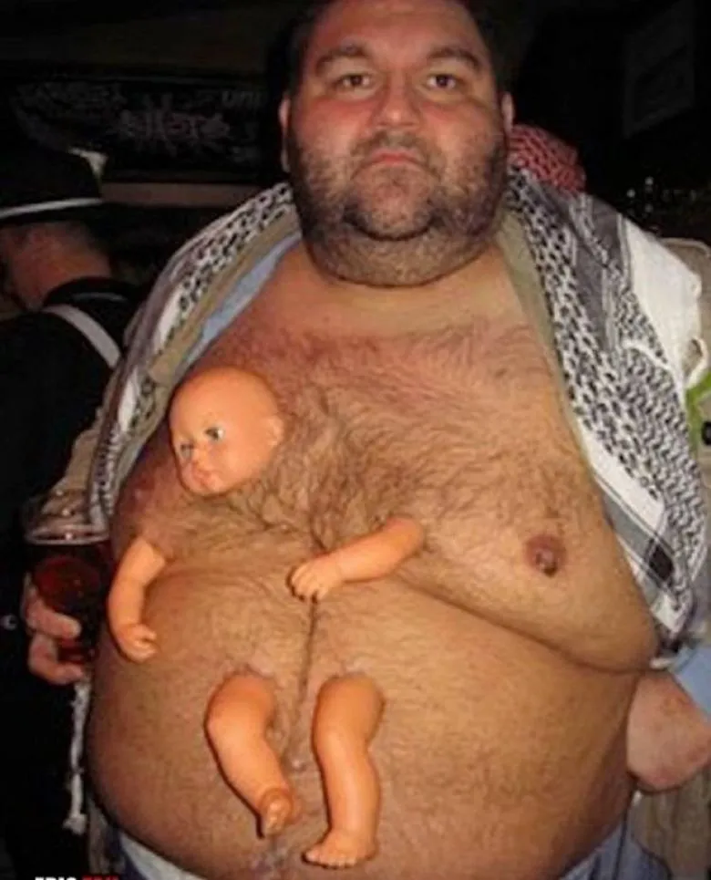 15-funny-photos-that-will-make-you-look-twice-3.jpg