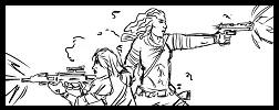 DQmQvTC66Mk7BnDTrEfaa2CJcJmWHPNSJLVqL7PnKFhjsTq.png