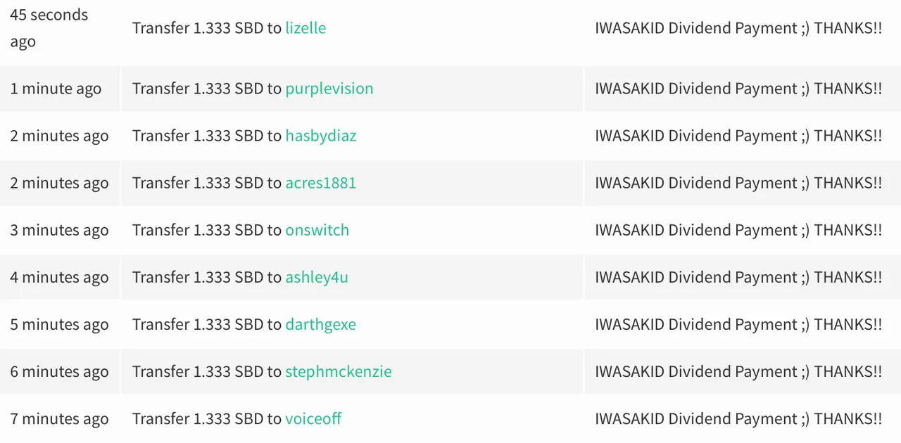 Screen Shot 2018-03-30 at 10.00.43 AM.png