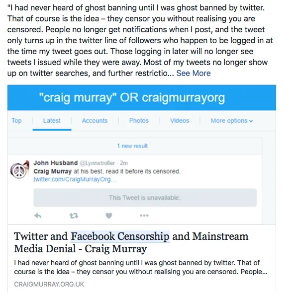 Screen Shot 2017-07-23 at 11.55.09 AM.png