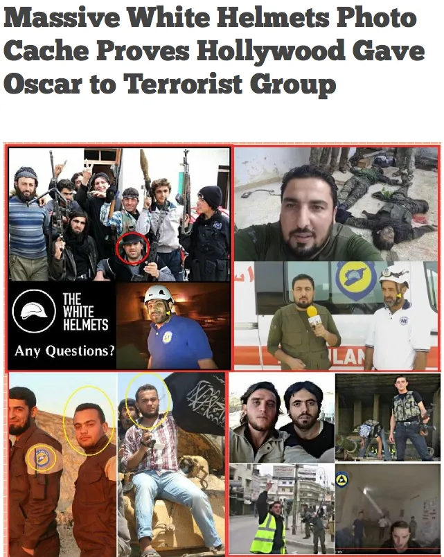 Screen Shot 2018-02-28 at 10.42.34 PM.png