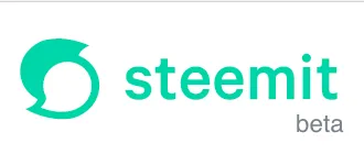 Screen Shot 2018-01-10 at 11.08.53 AM.png