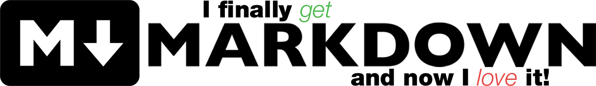 DQmZ8U4qP7ZNm9RWy2A6XGJmwotbogA4JnguPvFaa97r3Bb.png
