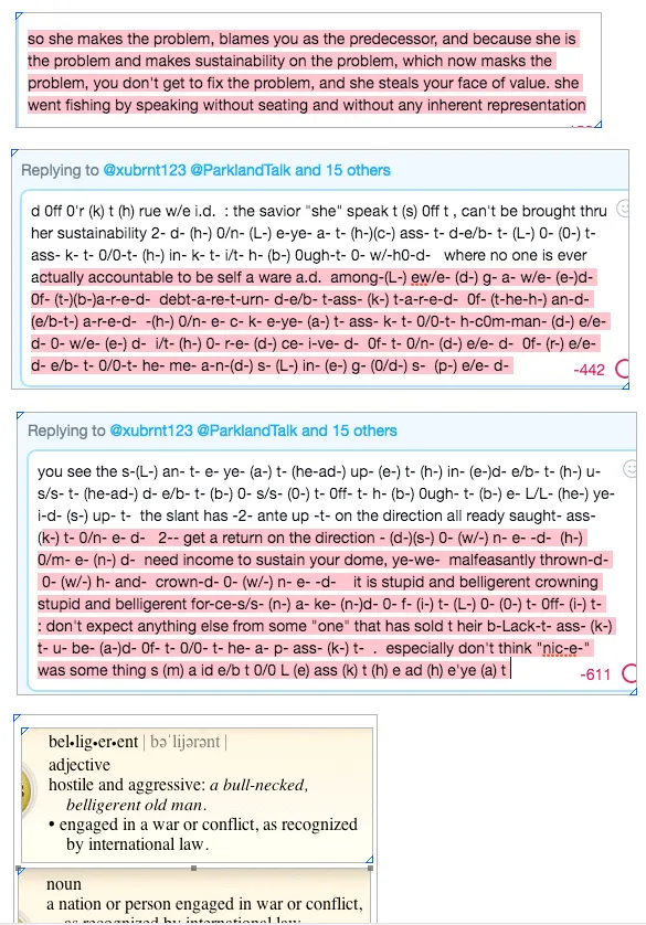 Screen Shot 2018-04-09 at 11.42.44 AM.png
