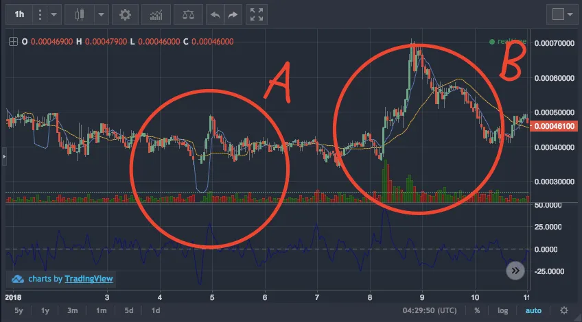 Screen Shot 2018-01-22 at 11.29.46 PM.png
