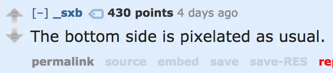Screen Shot 2017-09-17 at 11.39.34 PM.png