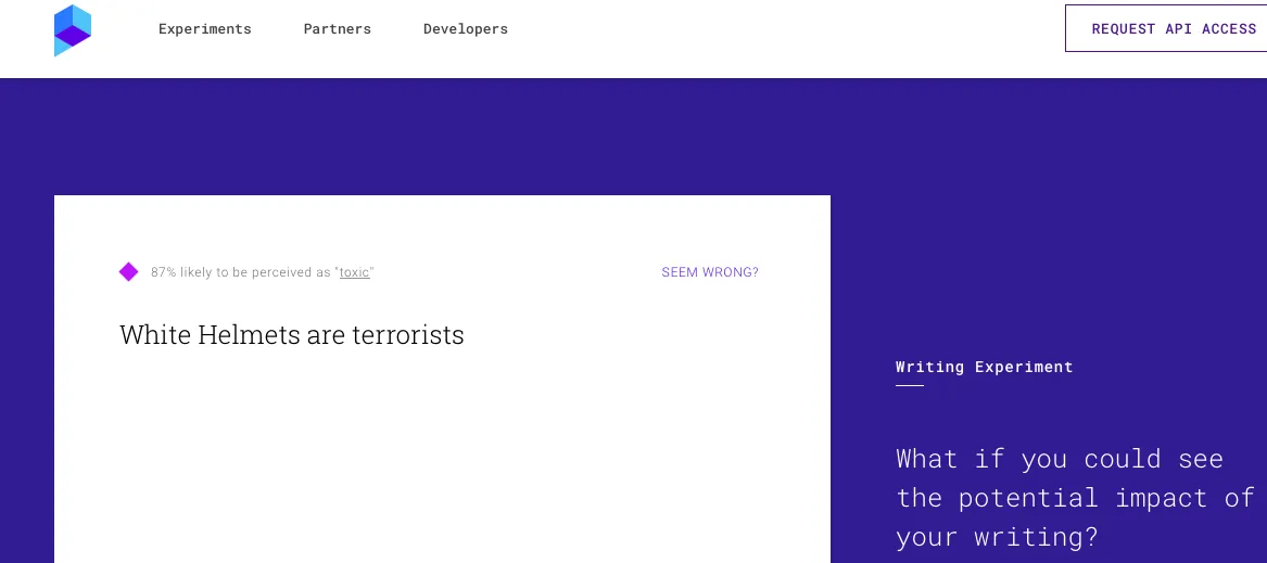 Screen Shot 2017-08-07 at 11.01.16 PM.png