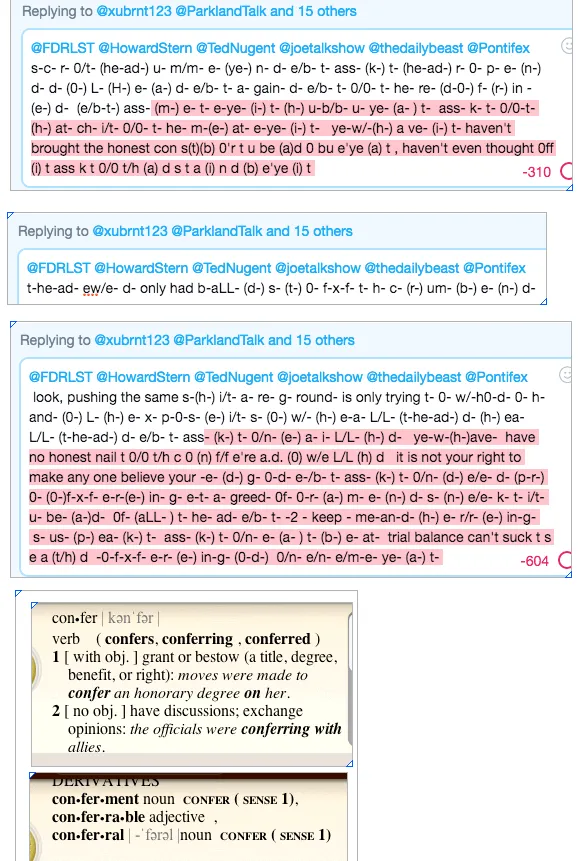 Screen Shot 2018-04-09 at 11.58.53 AM.png