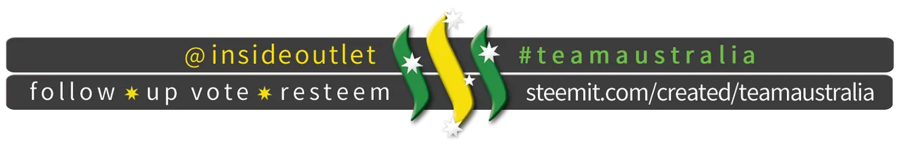 Team Australia Banner - @insideoutlet.png