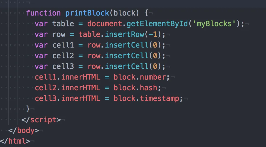 Screen Shot 2018-03-15 at 11.04.34 AM.png
