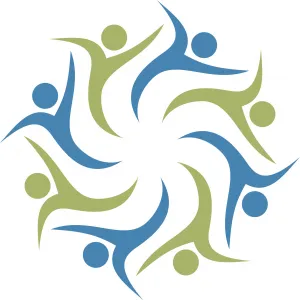 DQmZaAnfLDaY2CdPq4jkD5nLfJKEBPGXAU8AUgdvrPt8NhN.png