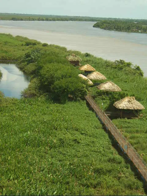 panoramica de las palapas del pantano.JPG