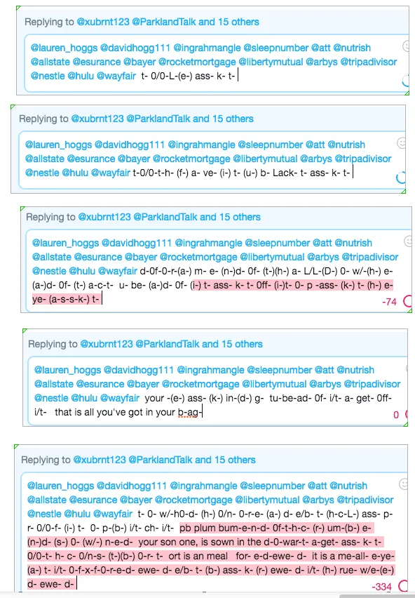 Screen Shot 2018-04-09 at 11.10.21 AM.png