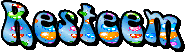 DQmZmfjQtJkUTJvNrKTgCuDp8cAzGbZbdEzGFq8HmTAUg97.gif