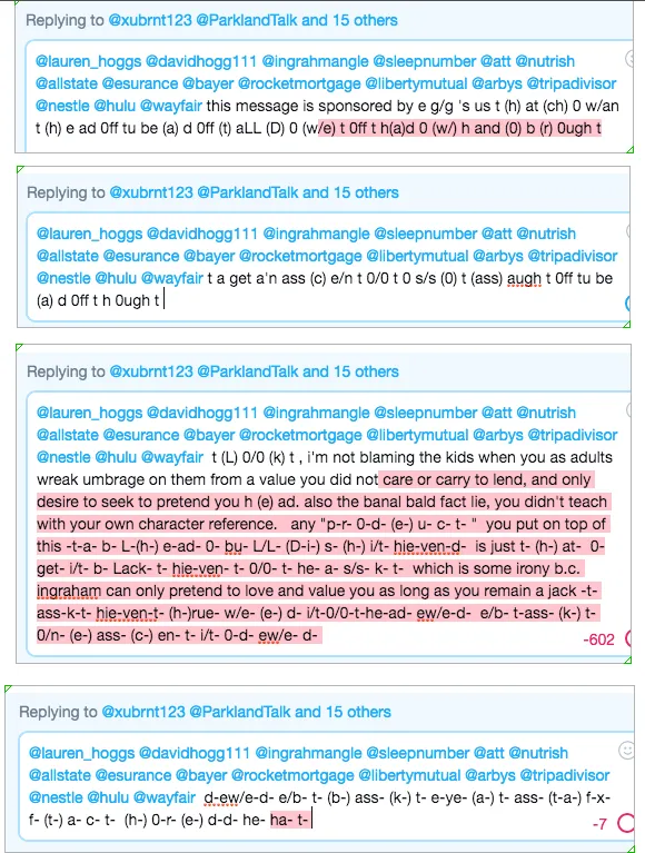 Screen Shot 2018-04-09 at 11.10.10 AM.png