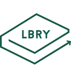 lbry credits-b7997d687bf2b190f3e46629407b2765.png