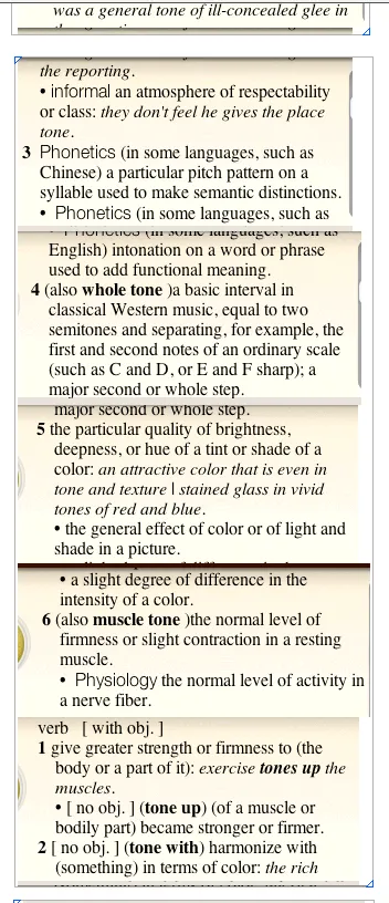 Screen Shot 2018-04-09 at 11.41.53 AM.png