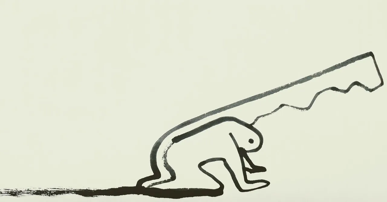 30443562_1877325102298267_4297988646578946048_o.jpg