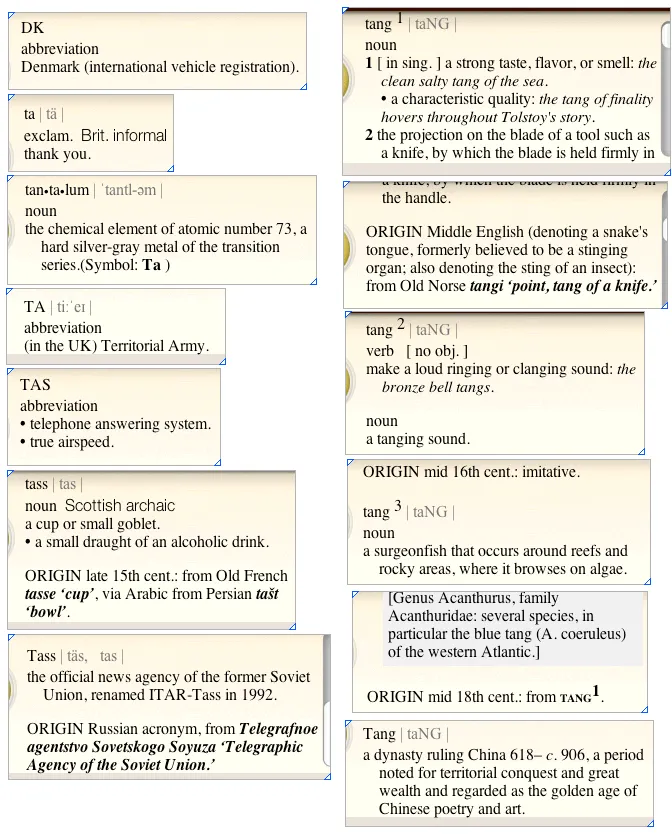Screen Shot 2018-04-08 at 10.36.58 PM.png