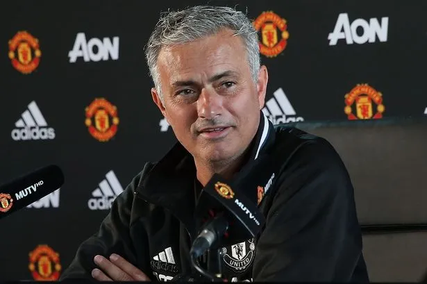 Manchester-United-Training-and-Press-Conference.jpg