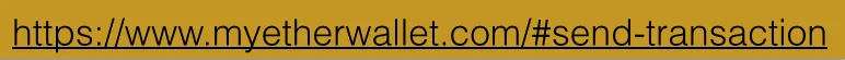 Screen Shot 2017-11-17 at 11.55.48 PM.png