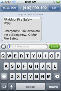 200px-Modern_Smart_Phone_Emergency_Text_Message.png