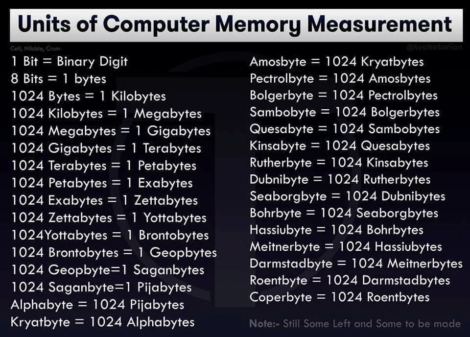 22814371_1503192139729659_5448505527956301318_n.jpg