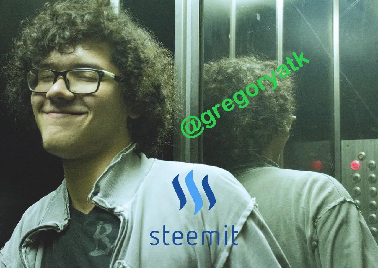 Foto editada para concurso de steemit.jpg